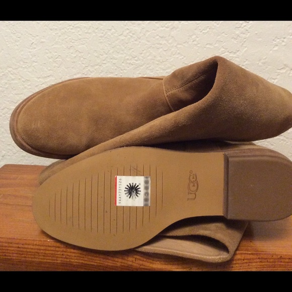UGG Boots - Picture 3 of 5